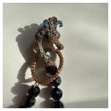 HEIDI DAUS Brand Name Fashion Jewelry