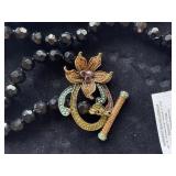 Brand Name Fashion Jewelry