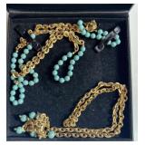 Brand Name Fashion Jewelry