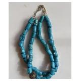 Brand Name Fashion Jewelry