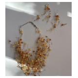 Brand Name Fashion Jewelry