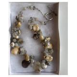 Brand Name Fashion Jewelry
