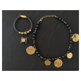 Brand Name Fashion Jewelry
