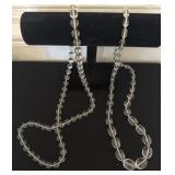 JOAN RIVERS Brand Name Fashion Jewelry