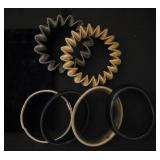 Brand Name Fashion Jewelry