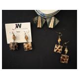 Brand Name Fashion Jewelry