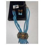 Brand Name Fashion Jewelry