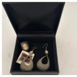 AMEDEO  Brand Name Fashion Jewelry