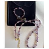 JOAN RIVERS Brand Name Fashion Jewelry