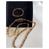 JOAN RIVERS Brand Name Fashion Jewelry