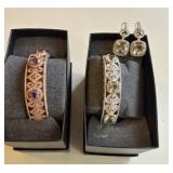 Brand Name Fashion Jewelry