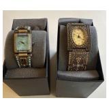 HEIDI DAUS Brand Name Fashion Jewelry