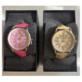 KESSARIS Brand Name Fashion Watch