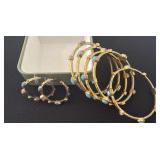 Brand Name Fashion Jewelry