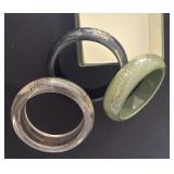 Brand Name Fashion Jewelry