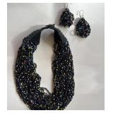 HSN Brand Name Fashion Jewelry
