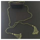 Brand Name Fashion Jewelry