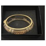 Brand Name Fashion Jewelry