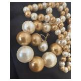 Brand Name Fashion Jewelry
