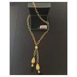 ROSA FLORES Brand Name Fashion Jewelry