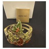 HEIDI DAUS Brand Name Fashion Jewelry