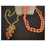 Brand Name Fashion Jewelry