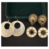 Brand Name Fashion Jewelry