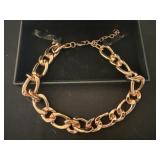 Brand Name Fashion Jewelry