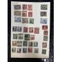 Private Coin Collection Auction Part 2