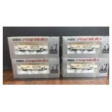 RAPIDO ARNOLD 9mm 0402