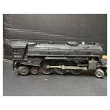 Lionel 027