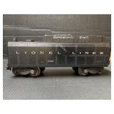 Lionel lines 6026W