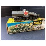 Soldio AMX V.C.I 227