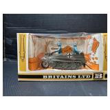 Britains LTD No.9780