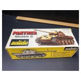Panther Model G 236