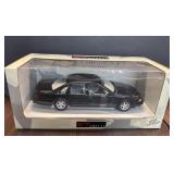 UT Models Chevrolet