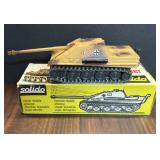 SOLIDO JAGDPANTHER 228