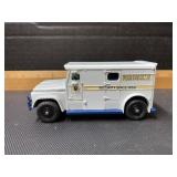 Dinky Toys Brinks 275