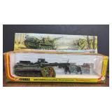 CORGI AMX 30D Recovery Tank 908