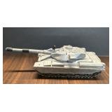DINKY TOYS Chieftain Tank