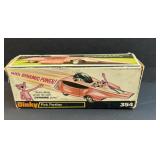 DINKY PINK PANTER 354