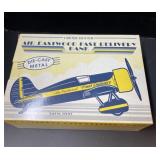 Air Eastwood fast delivery Bank