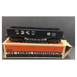 Vintage LIONEL Train Collectible With Box 2452