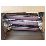 Vintage LIONEL TRAINS 2635 ,2628, 2627