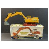 DINKY TOYS ATLAS DIGGER 984