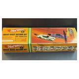 HOT WHEELS DRAG-RACE ACTION SET 6202