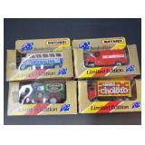 Australian collectors matchbox (4)