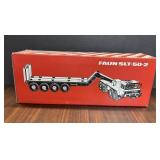 GAMA FAUN SLT-50-2