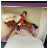 Imperial collector figures No.51c