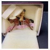 Imperial Collector Figures No.51A